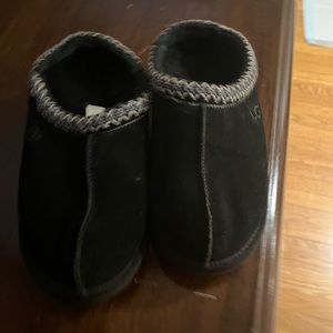 Ugg Size 9 Guc